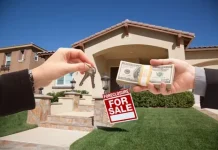 Essential Repairs to Make Before Selling Your Home