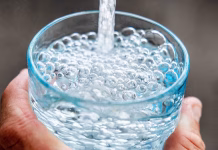 What’s Really in Your Tap Water? Understanding Filtration Options