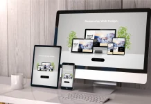 How Web Design and Marketing Help Small Businesses Compete Online