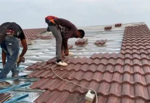 Common DIY Projects Mobile Homeowners Should Avoid