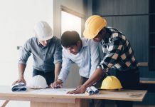 A GC’s Guide to Collaborating with Structural Engineers from Day One