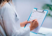 6 Benefits of Health Insurance Plans in Missouri