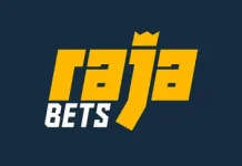 How Rajabet Is Changing the Way Players React to Every Ball, Goal, and Moment