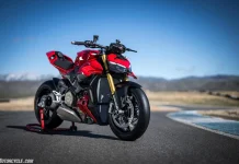 Top Bikes in India for Daily Use