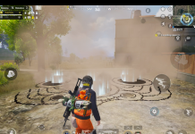 How Online Mission Games Encourage Team Coordination Mission Games