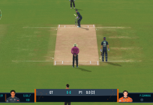 The Importance of Offline Play for Cricket App Users cricket app