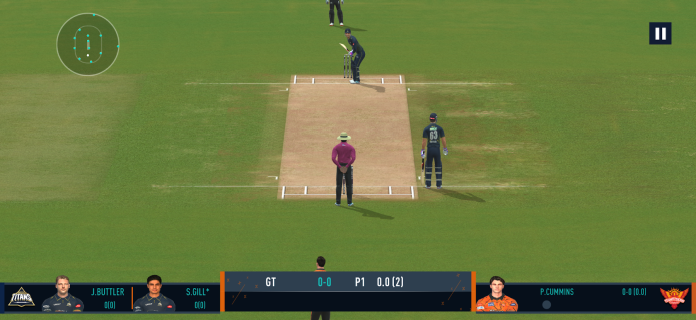 cricket app cricket app